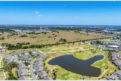 3007 Live Oak Lane, Palmetto, FL 34221 - Photo 31