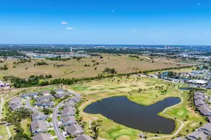 3007 Live Oak Ln, Palmetto, FL 34221 - Photo 31