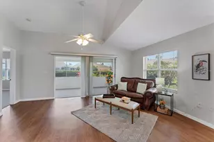 3007 Live Oak Ln, Palmetto, FL 34221 - Photo 7