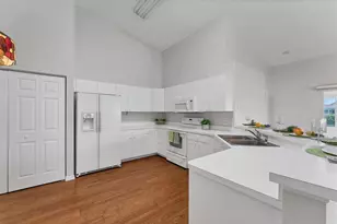 3007 Live Oak Ln, Palmetto, FL 34221 - Photo 11