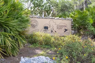 3007 Live Oak Ln, Palmetto, FL 34221 - Photo 41