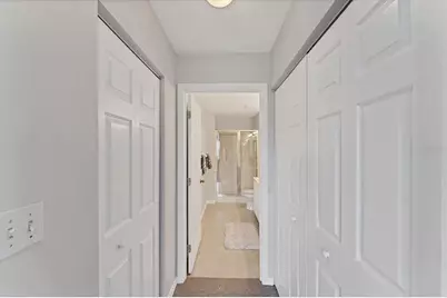 3007 Live Oak Lane, Palmetto, FL 34221 - Photo 23