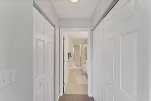 3007 Live Oak Ln, Palmetto, FL 34221 - Photo 23