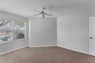 3007 Live Oak Ln, Palmetto, FL 34221 - Photo 17