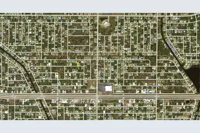 10446 Rockford Avenue, Englewood, FL 34224 - Photo 3