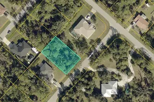 1004019713 Sarah Terrace, North Port, FL 34286 - Photo 1