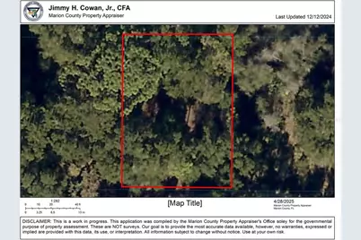 Nw 17th St, Ocala, FL 34482 - Photo 3