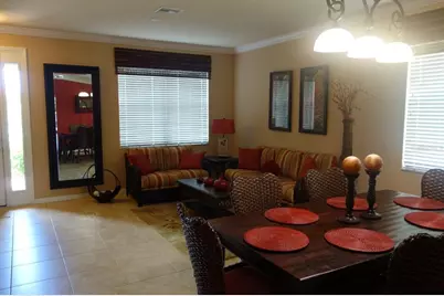 339 River Enclave Court, Bradenton, FL 34212 - Photo 5