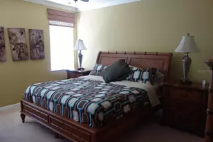 339 River Enclave Ct, Bradenton, FL 34212 - Photo 9