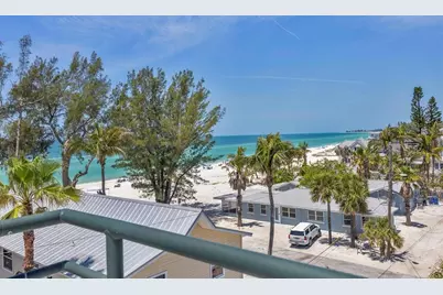 2918 Avenue E, Holmes Beach, FL 34217 - Photo 33