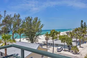 2918 Avenue E, Holmes Beach, FL 34217 - Photo 33