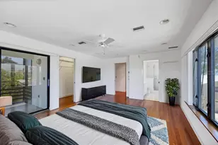 2918 Avenue E, Holmes Beach, FL 34217 - Photo 29