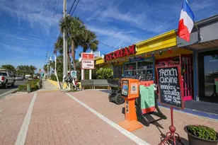 2918 Avenue E, Holmes Beach, FL 34217 - Photo 57