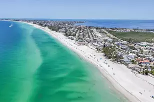 2918 Avenue E, Holmes Beach, FL 34217 - Photo 41