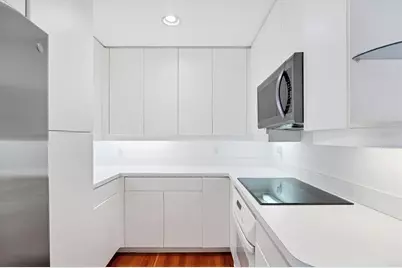 2918 Avenue E, Holmes Beach, FL 34217 - Photo 25