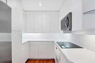 2918 Avenue E, Holmes Beach, FL 34217 - Photo 25