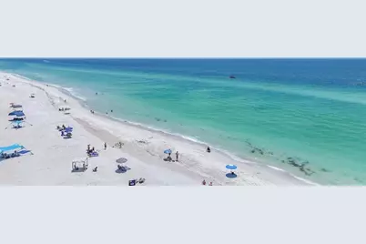 2918 Avenue E, Holmes Beach, FL 34217 - Photo 39