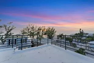 2918 Avenue E, Holmes Beach, FL 34217 - Photo 7