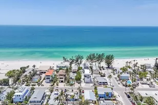 2918 Avenue E, Holmes Beach, FL 34217 - Photo 39