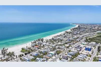 2918 Avenue E, Holmes Beach, FL 34217 - Photo 43