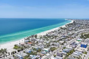 2918 Avenue E, Holmes Beach, FL 34217 - Photo 43