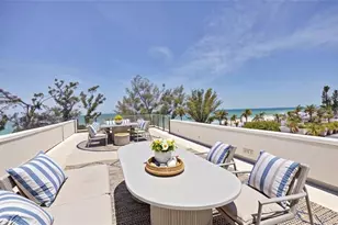 2918 Avenue E, Holmes Beach, FL 34217 - Photo 7