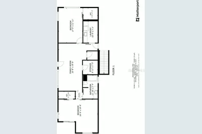 2918 Avenue E, Holmes Beach, FL 34217 - Photo 57