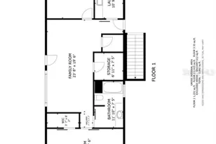 2918 Avenue E, Holmes Beach, FL 34217 - Photo 57