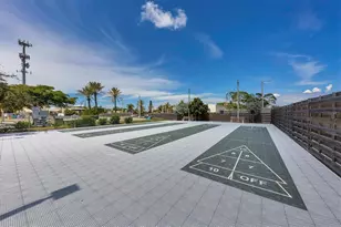 2918 Avenue E, Holmes Beach, FL 34217 - Photo 59