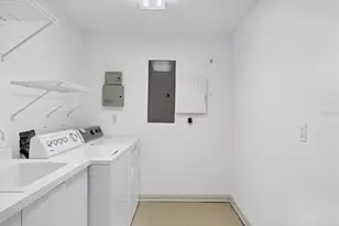 2918 Avenue E, Holmes Beach, FL 34217 - Photo 15