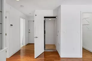 2918 Avenue E, Holmes Beach, FL 34217 - Photo 13