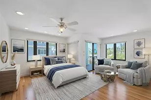 2918 Avenue E, Holmes Beach, FL 34217 - Photo 15