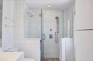 2918 Avenue E, Holmes Beach, FL 34217 - Photo 31