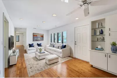 2918 Avenue E, Holmes Beach, FL 34217 - Photo 13