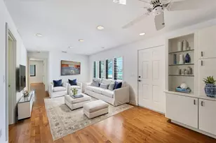 2918 Avenue E, Holmes Beach, FL 34217 - Photo 13