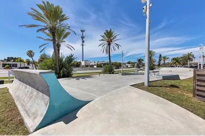 2918 Avenue E, Holmes Beach, FL 34217 - Photo 59