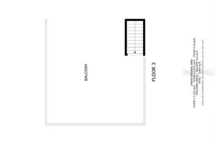 2918 Avenue E, Holmes Beach, FL 34217 - Photo 63