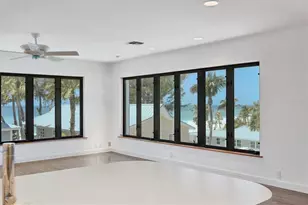 2918 Avenue E, Holmes Beach, FL 34217 - Photo 19