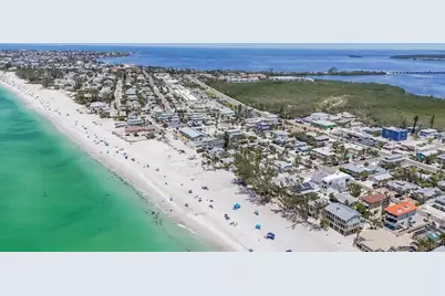 2918 Avenue E, Holmes Beach, FL 34217 - Photo 41