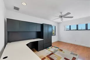 2918 Avenue E, Holmes Beach, FL 34217 - Photo 19