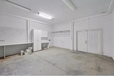 2918 Avenue E, Holmes Beach, FL 34217 - Photo 37