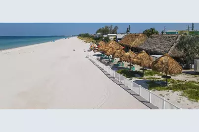 2918 Avenue E, Holmes Beach, FL 34217 - Photo 47