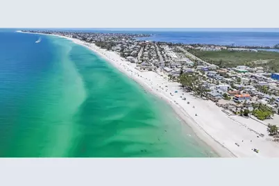 2918 Avenue E, Holmes Beach, FL 34217 - Photo 37