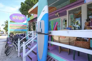 2918 Avenue E, Holmes Beach, FL 34217 - Photo 53