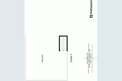 2918 Avenue E, Holmes Beach, FL 34217 - Photo 59