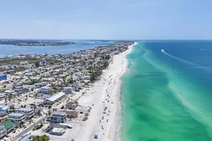 2918 Avenue E, Holmes Beach, FL 34217 - Photo 45