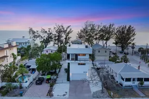 2918 Avenue E, Holmes Beach, FL 34217 - Photo 5