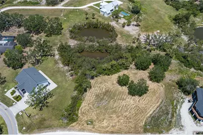 818 Bayou Point Court, Terra Ceia, FL 34250 - Photo 13