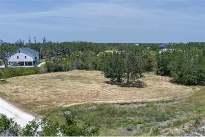818 Bayou Point Court, Terra Ceia, FL 34250 - Photo 5