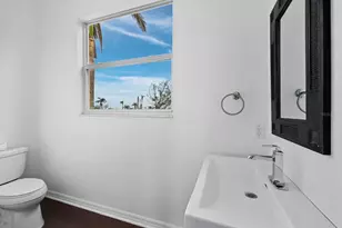 9315 9th Ave NW, Bradenton, FL 34209 - Photo 17